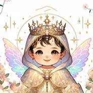 Divine connection with God/Goddess names